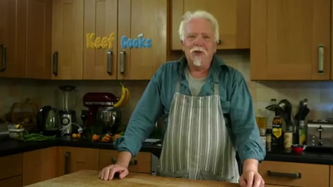 Roast Beef and Yorkshire Puddings | British Sunday Roast