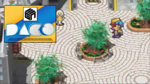 Yu-Gi-Oh! Reshef of Destruction - Episode 11