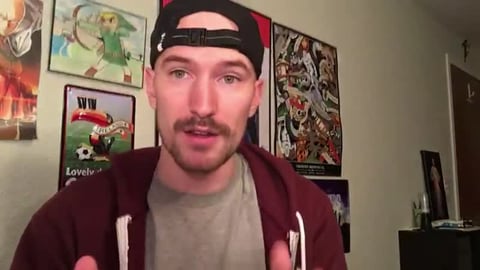 AREA 51 RAID CELEBRITIES