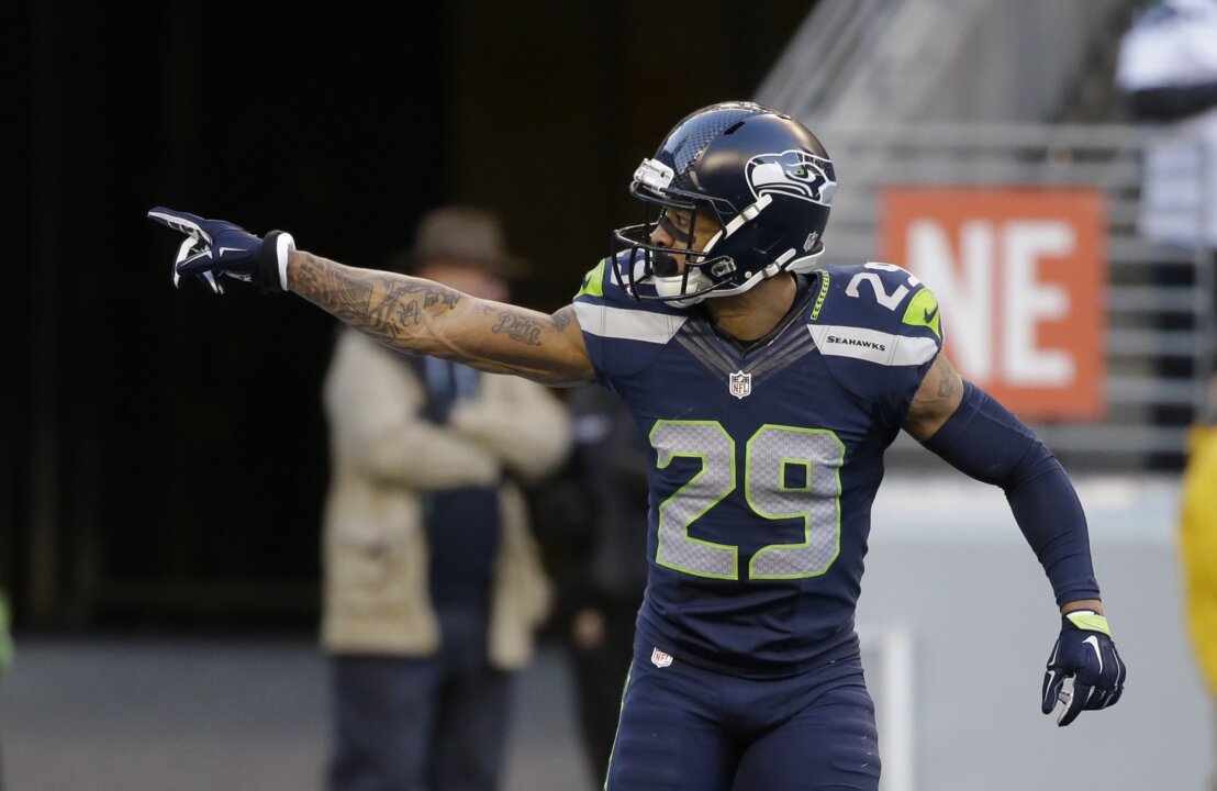 15 Seahawks #29 Earl Thomas ideas  seahawks, earl thomas, seattle sports