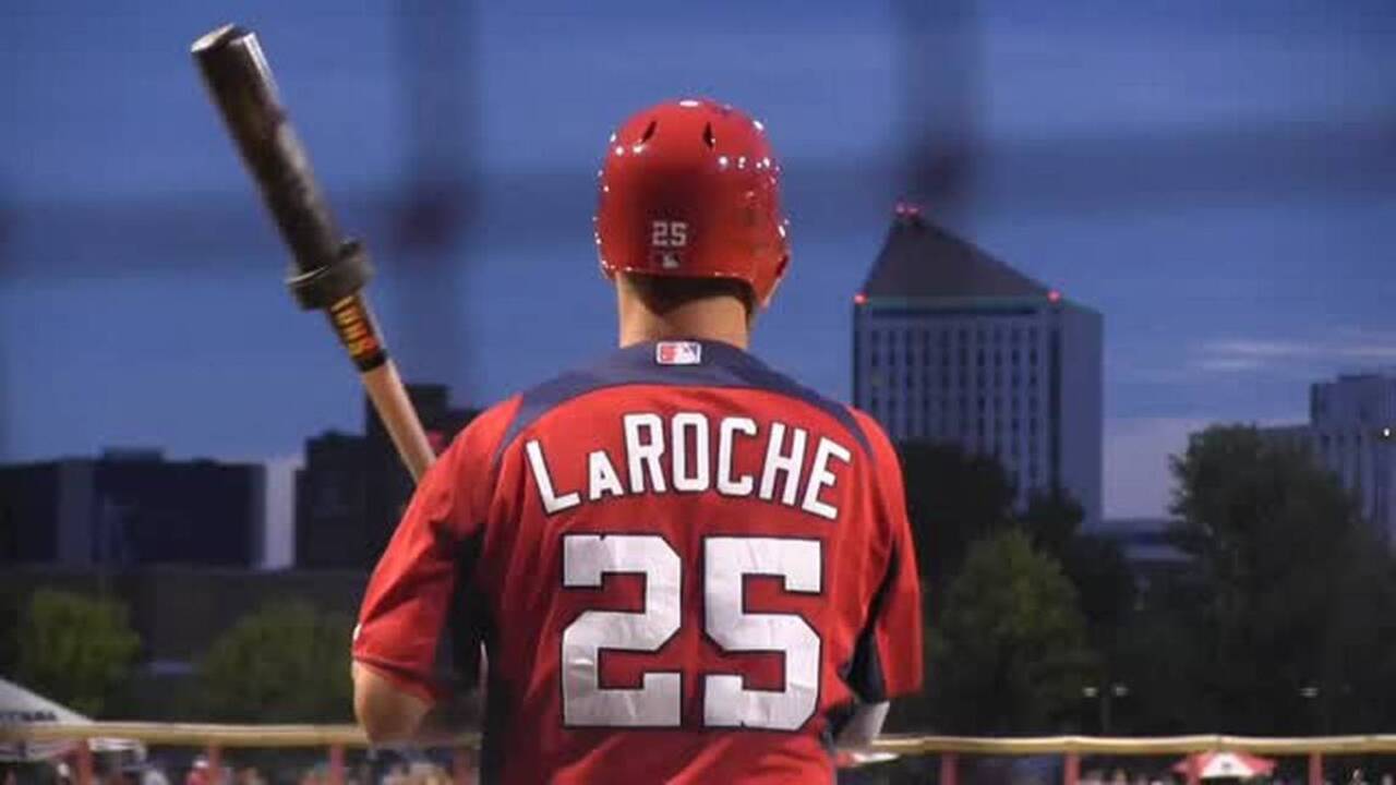 Kansas Stars make their debut at the 2017 NBC Tournament The Wichita