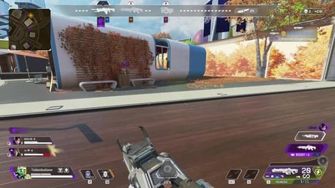 Apex Legends 07-18-2023 10-27-35-007