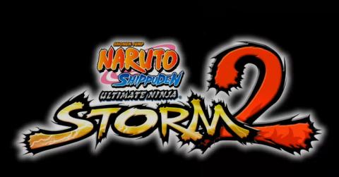 Naruto Ultimate Ninja Storm 2 Part 17 