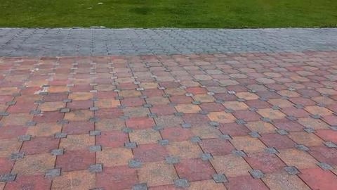 Amazing View of Tathagata Tsal - Buddha Park | Ravangla |...