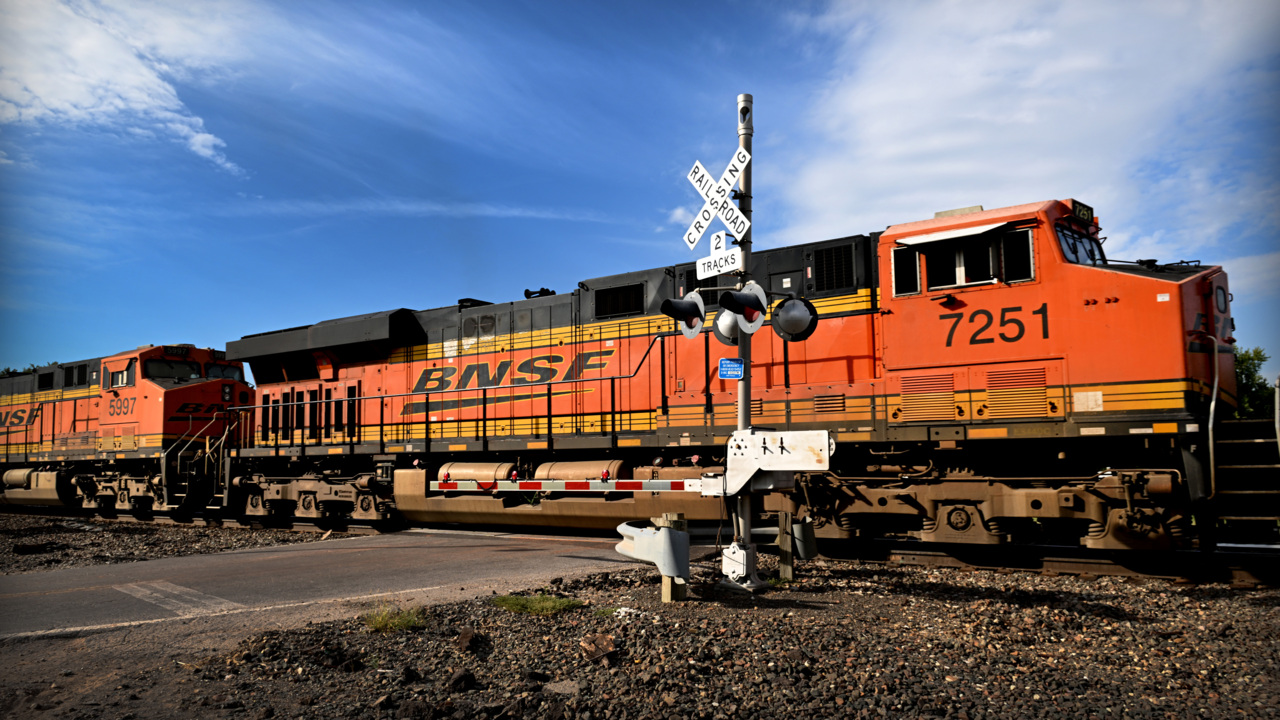 Reporter Mike Hendricks The Wichita Eagle