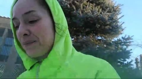 Springtime ... Where Art Thou?: Homesteading With Kimberl...