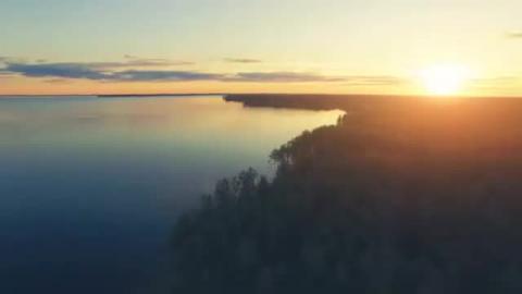 Relaxing song _ music and videos- Relax videos