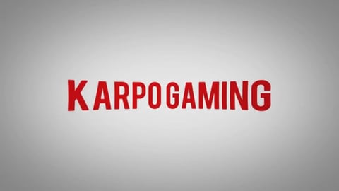 Final Fantasy 7 Rebirth: How To Get The "Whistlewind Scar...