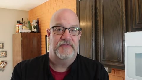 How to Make an Egg Salad Sandwich  | It's Only Food with ...