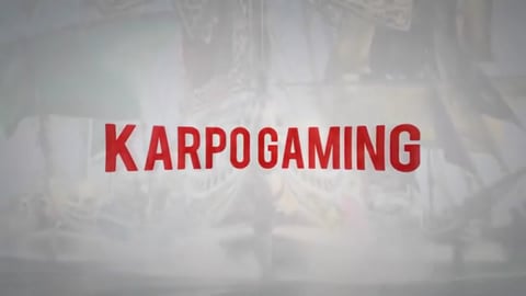 Skull & Bones: "The Pursuing Plaque" Quest Guide! How To ...