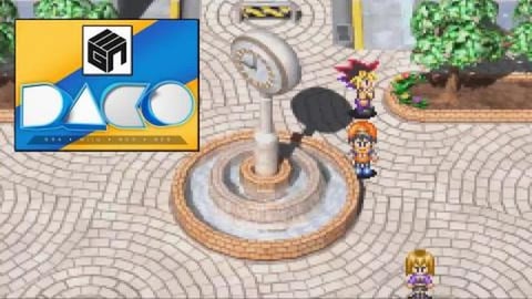Yu-Gi-Oh! The Sacred Cards - Episode  8 - JOEY WHEELER PO...
