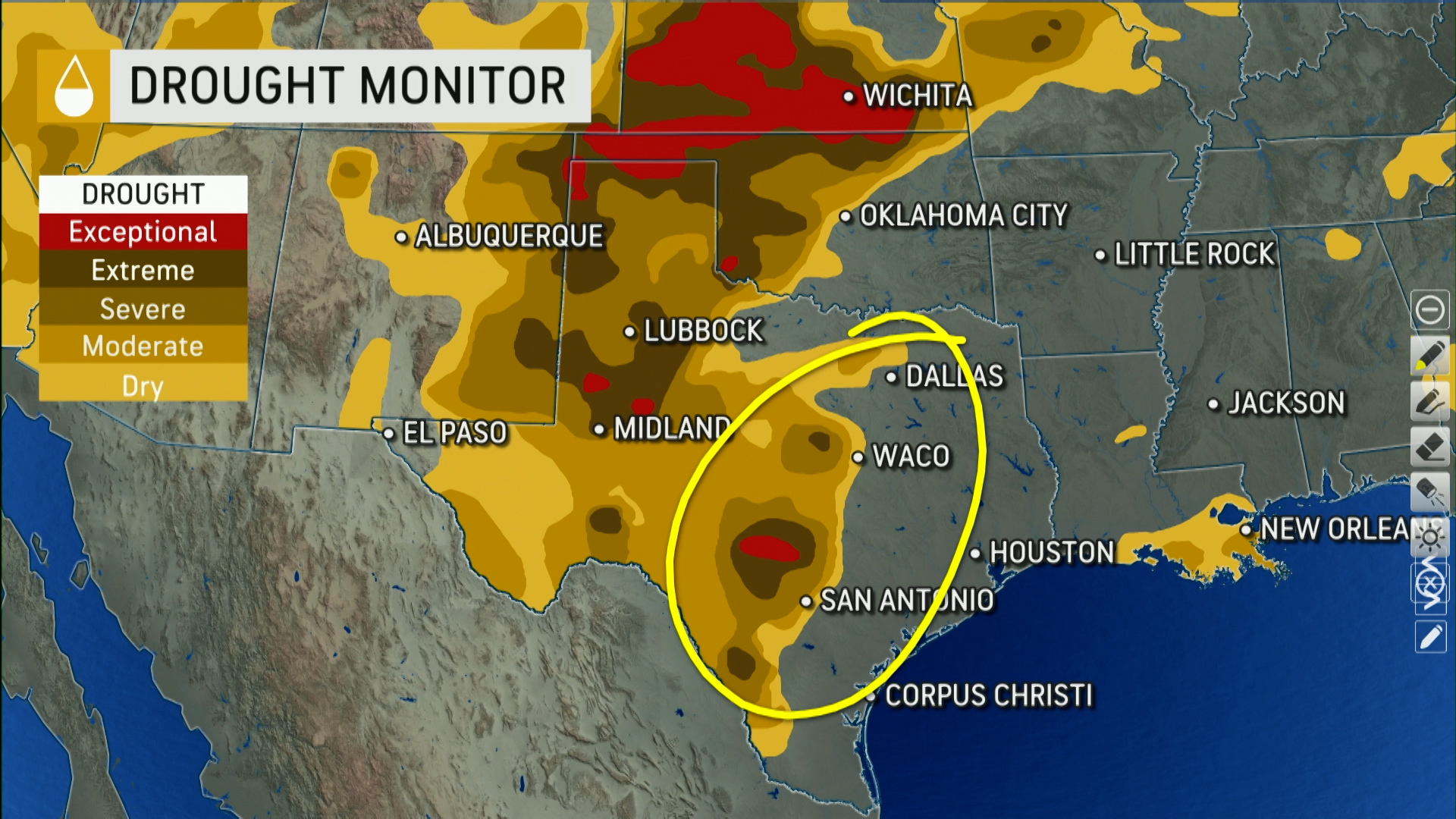 Expert Forecasts Weather Videos | AccuWeather