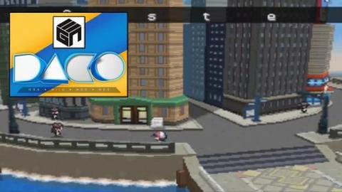 Pokémon Black - Episode 11