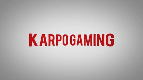 PlayStation Plus: Essential FREE Games For January 2024 (...