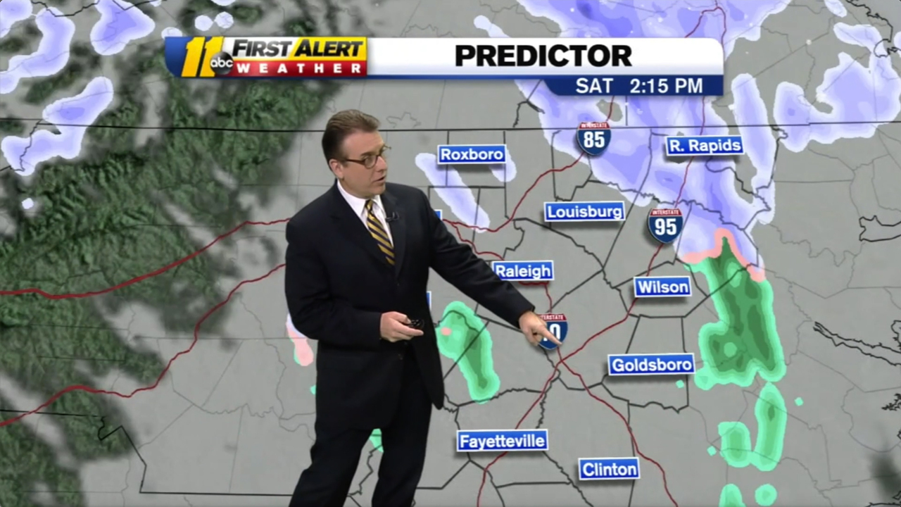 snow-flurries-possible-as-nc-temperatures-expected-to-drop-to-near