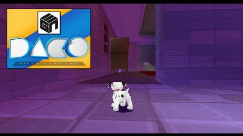 102 Dalmatians: Puppies to the Rescue - Episode 15 - de V...