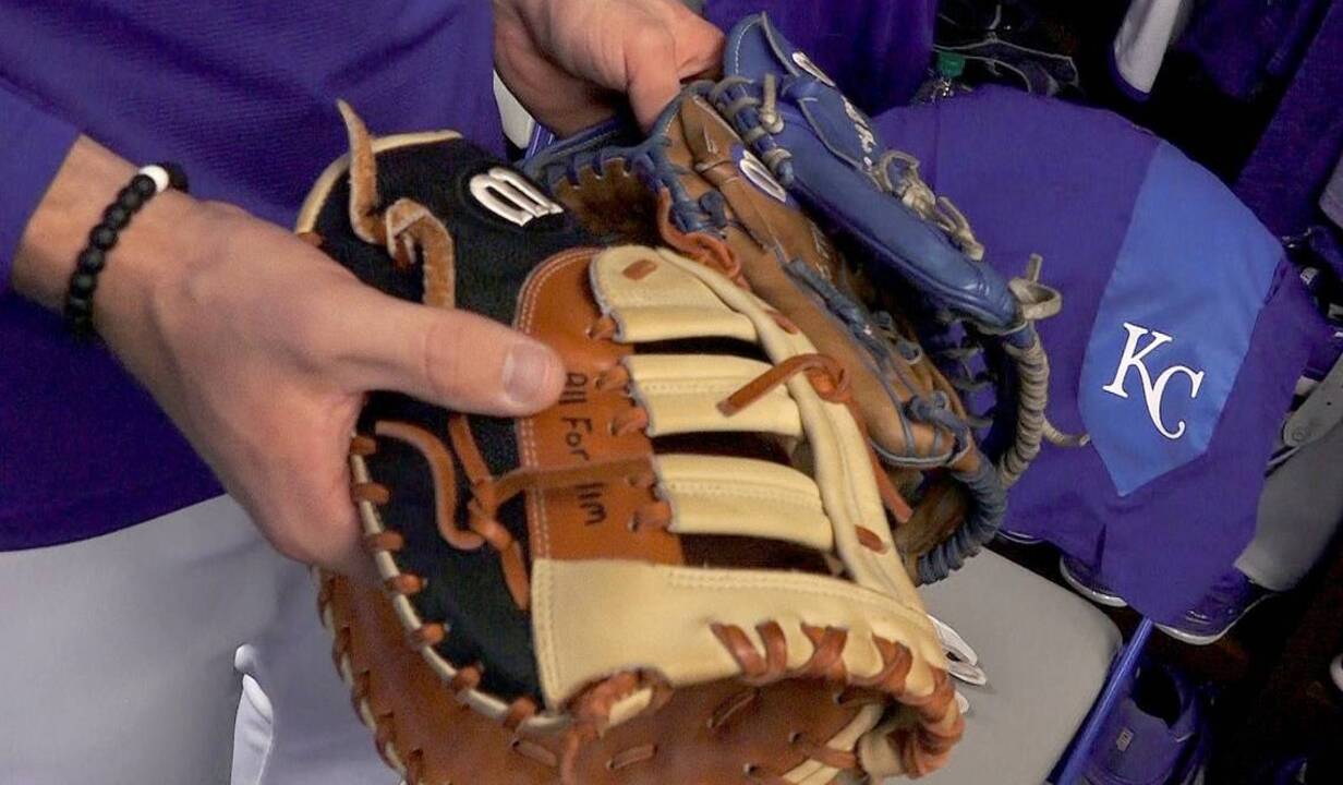 Some notable MLB players that rep 44pro gloves! : r/44progloves