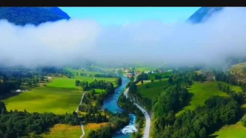 Beautiful Relaxing Music - Reflexology, Meditasi, yoga, S...