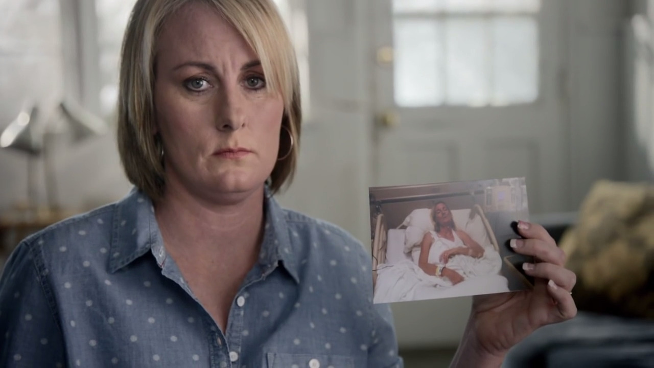 Flavored vaping products banned by order of WA Gov. Inslee