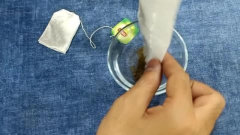 Summer Special face cream Homemade