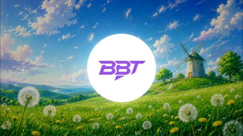 Life in the Wind (Summer Chill Mix)  Official - BBT Recor...