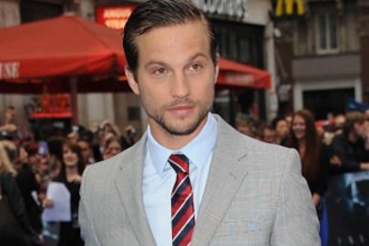 Logan Marshall Green Bio: In His Own Words