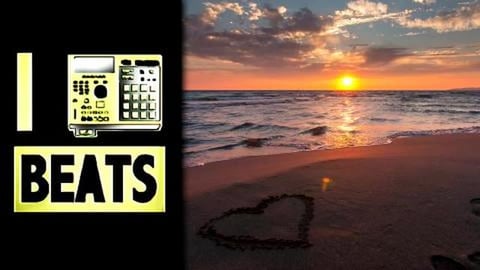 r&b instrumental music - Fight for Love - r&b type beat