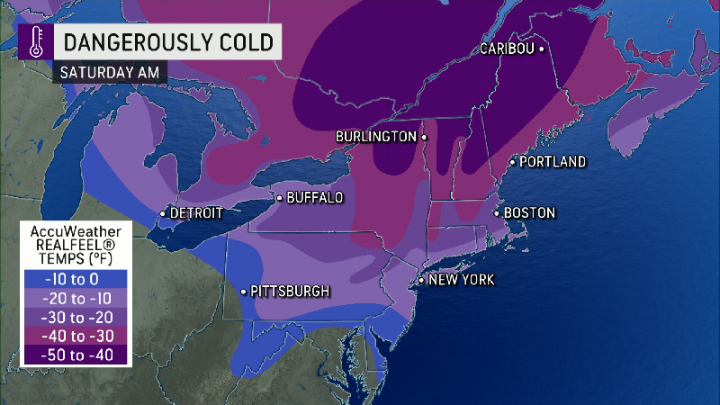 Expert Forecasts Weather Videos | AccuWeather