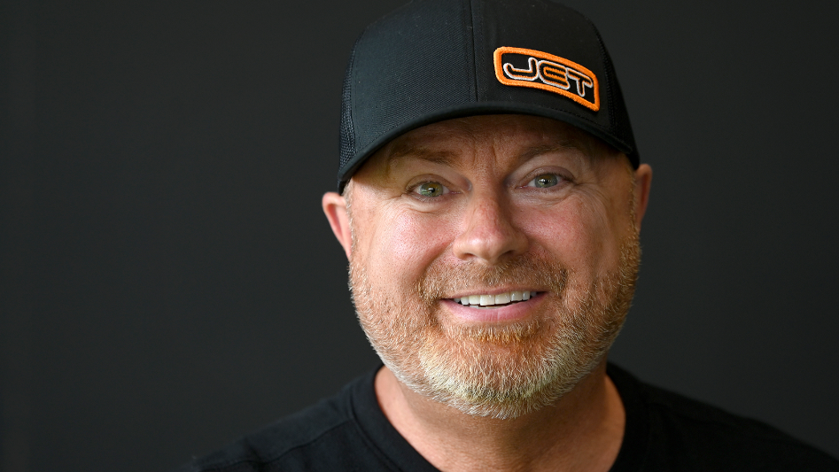 Tj Ritchie Local radio personality TJ Ritchie has a new show on WBT (Video ...