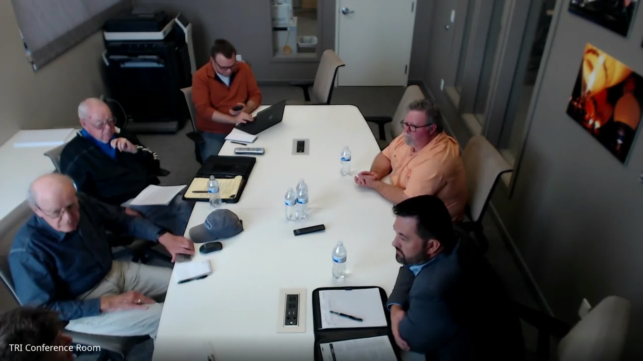 Richland City Council Pos. 5 Editorial Board TriCity Herald