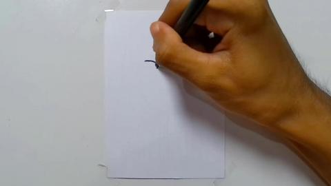 DRAW kaguya_otsutsuki_render_pre_fruit_v5 shorts