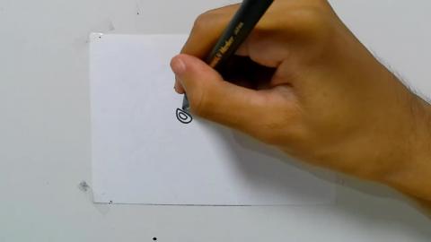 Drawing tatto v21 2024