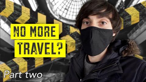 My Lockdown in the UK (what happens next?)