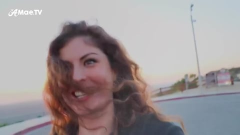 My First Flight & Active Track TESTS w/ the DJI Phantom 4...