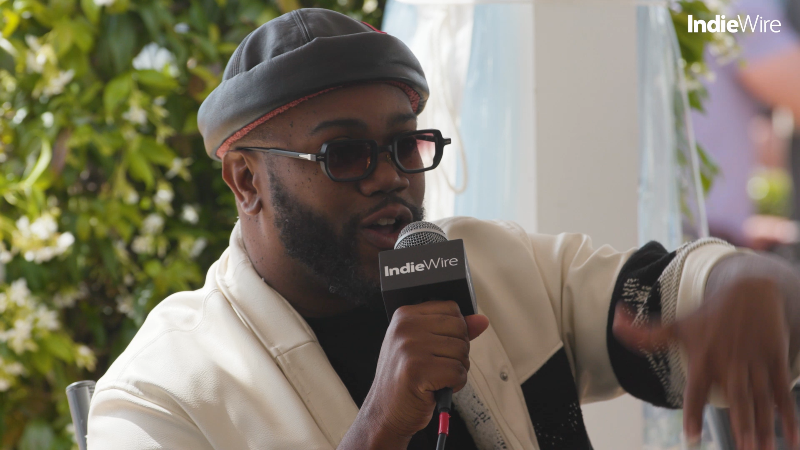Cannes '26 - The Future of Storytelling - a16z