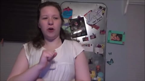 Laptop Switch At Airport