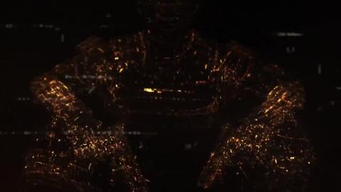 Call of Duty- Black Ops Cold War - Beta - Combined Arms C...