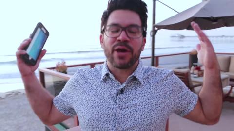 4 Steps To Make Money Online Selling Simple Household Ite...