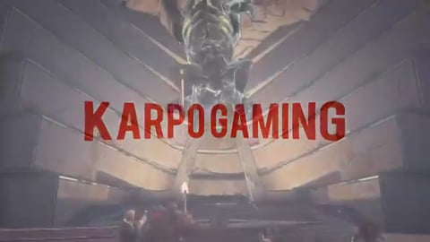 Borderlands 3 | Mind Killer | Legendary Weapon Guide