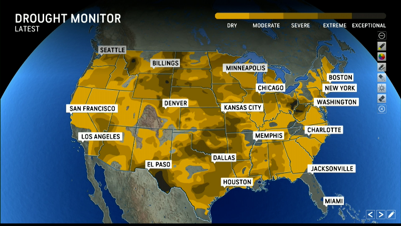 Expert Forecasts Weather Videos | AccuWeather