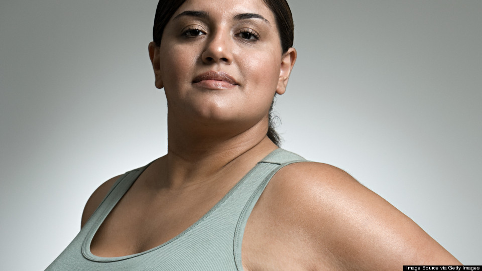 Documentary 'Fattitude' Seeks To Promote Body Positivity In Our Society ...