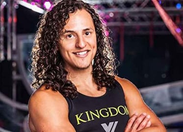 Daniel Gil reveals how he's stayed on top of 'American Ni...