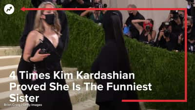 Grim reality of Kim Kardashian's viral SKIMS bodysuit revealed