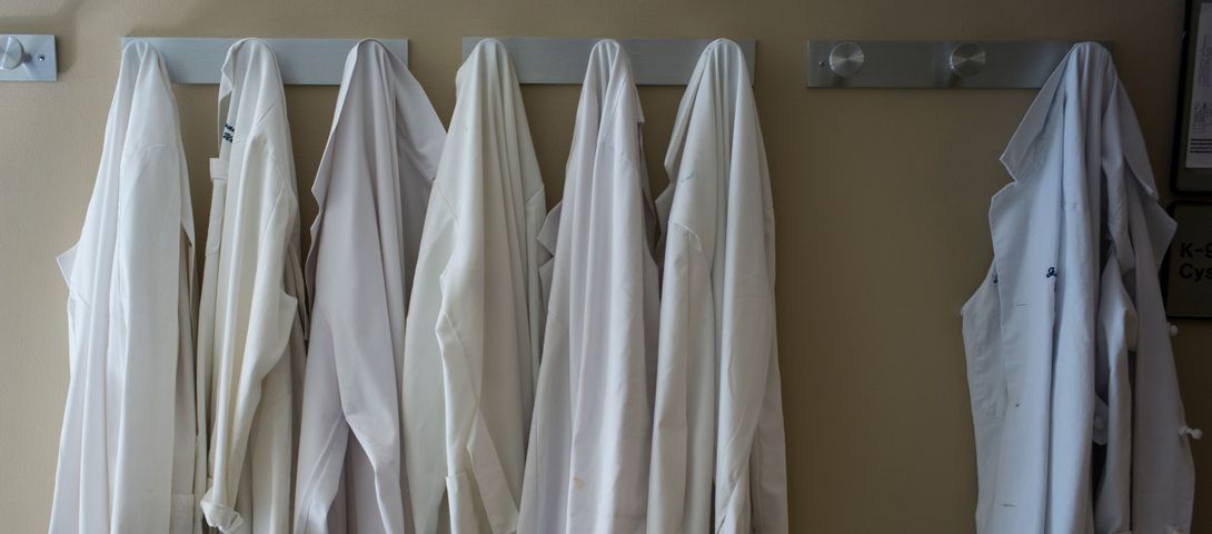 ‘Go beat up a Zionist’: Brooklyn hospital fights to fire doctor who made antisemitic posts