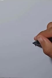 Drawing Pokemon OMASTAR #Shorts