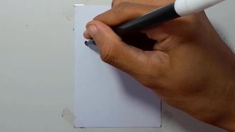 Drawing Graffiti Letter S V4 shorts