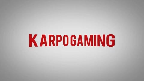 BUNGIE...We Have A Problem, Destiny 2 PS5 Loading Time Co...