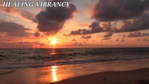 Beautiful Relaxing Music~Soothing Instrumental Music For ...
