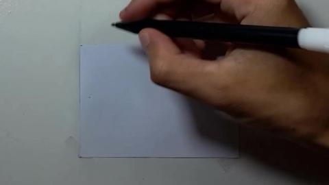 how to draw tatto V29