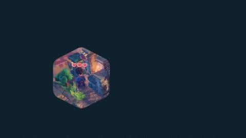 Wonderbox: 14/10 gameplay (Ppacific Box)